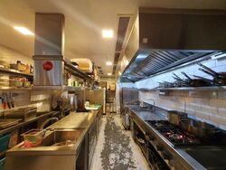 Dempsey Road (D10), Shop House #498561611